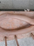 MussGirl慕丝女郎  NO.558 黄莹(68)